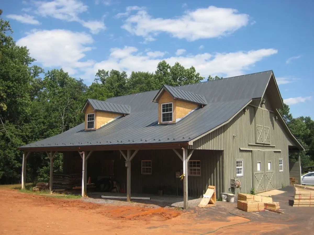 Expert Roof Coating workmanship in March Field